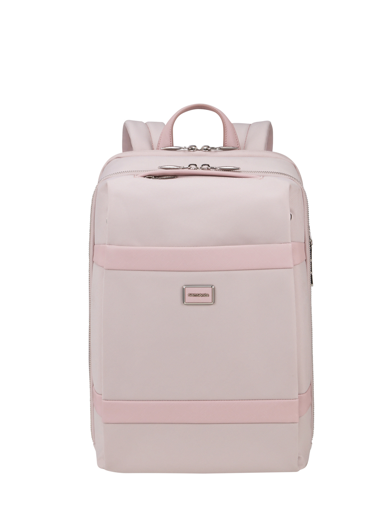 Повсякденний рюкзак Samsonite модель KS240106 Фото