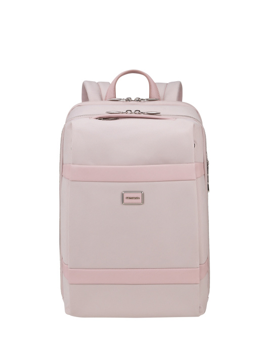 Повседневный рюкзак Samsonite модель KS240106 Фото