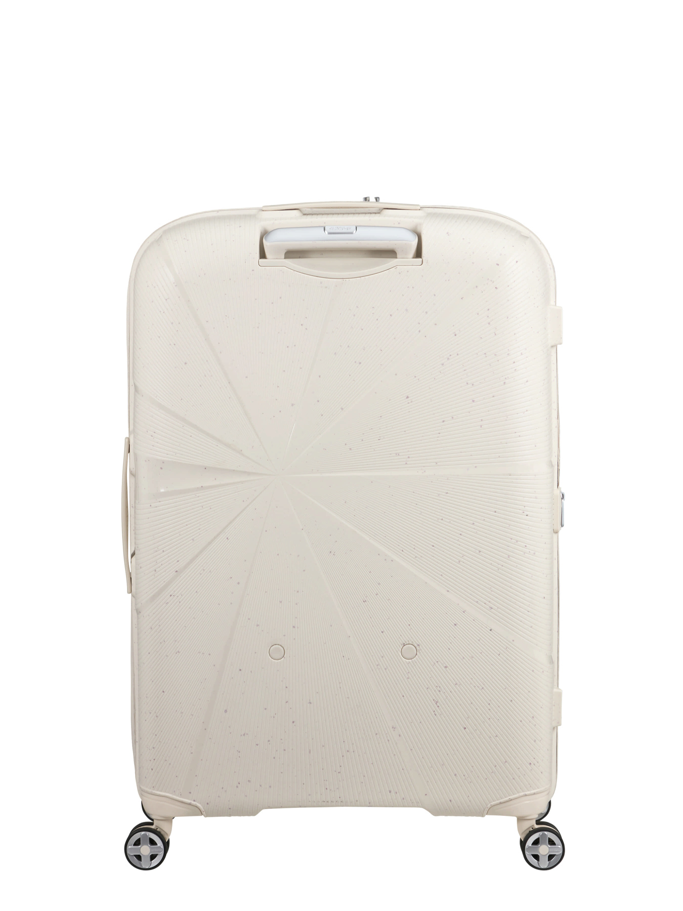 Чемодан American Tourister модель MD505104 Фото