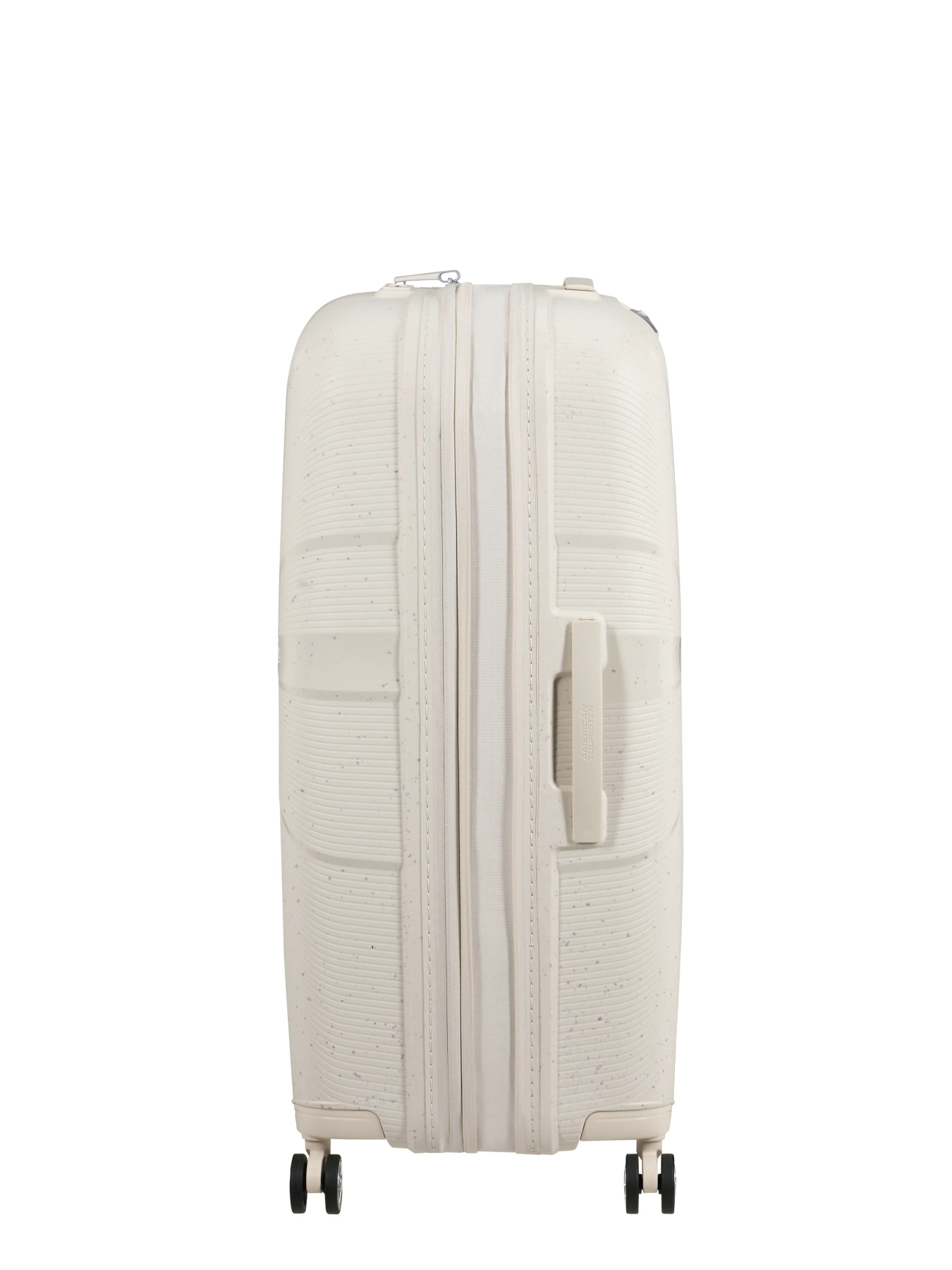 Чемодан American Tourister модель MD505104 Фото