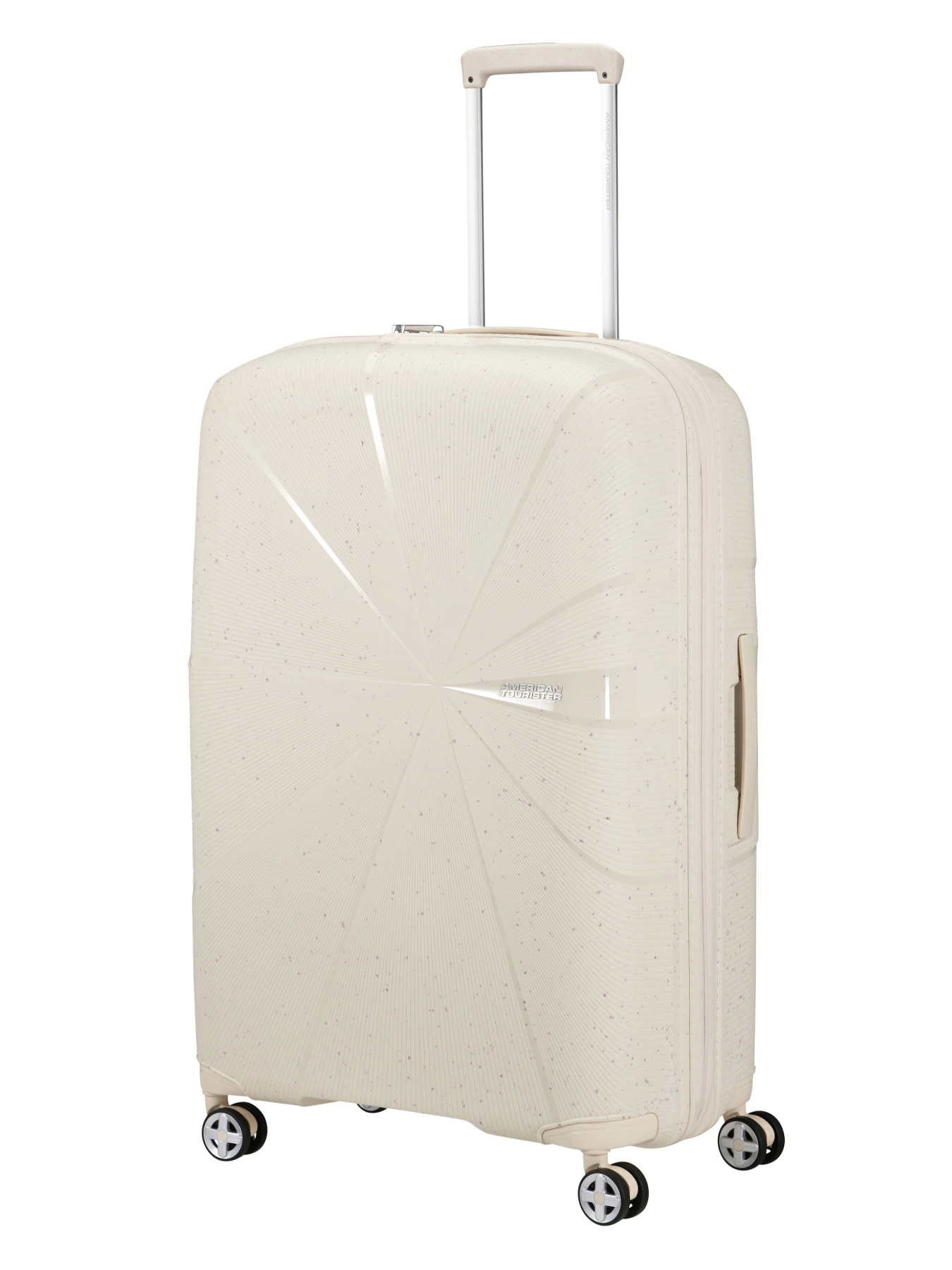 Чемодан American Tourister модель MD505104 Фото