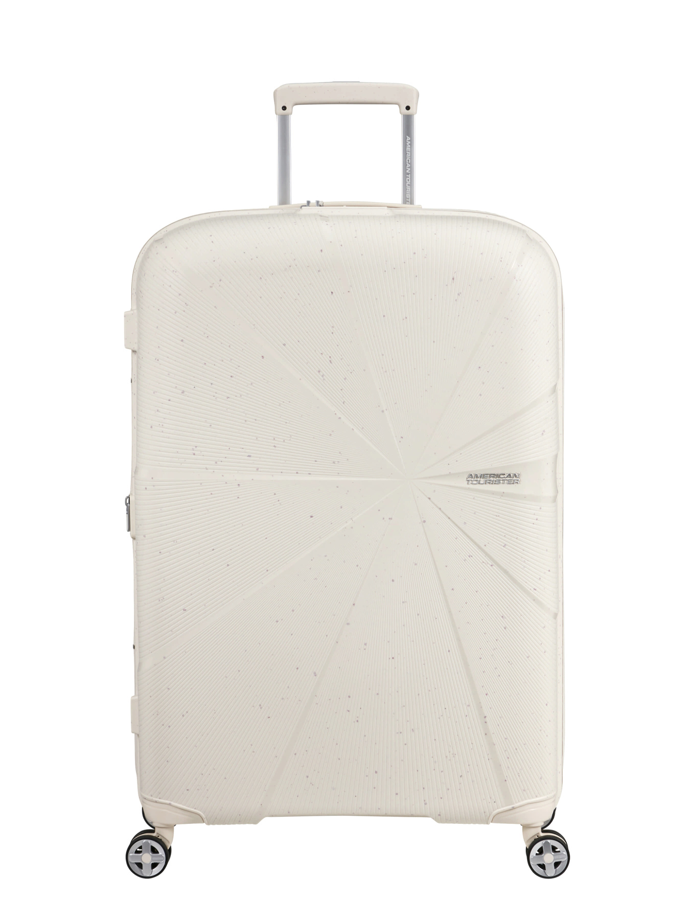 Чемодан American Tourister модель MD505104 Фото