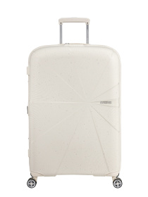 Чемодан American Tourister модель MD505104 Фото