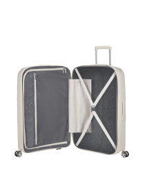 Чемодан American Tourister модель MD505104 Фото