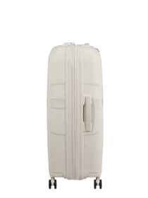 Чемодан American Tourister модель MD505104 Фото