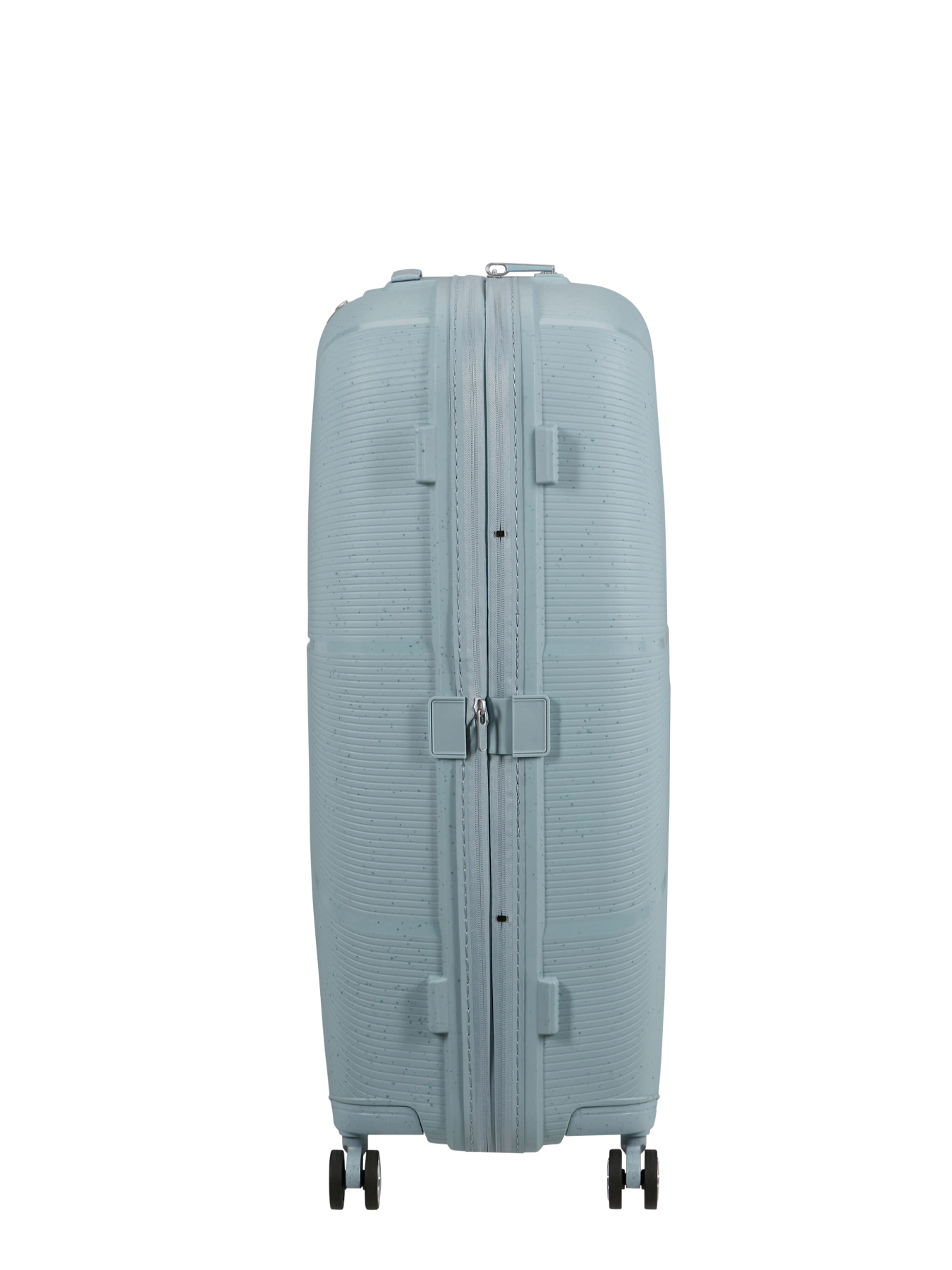 Чемодан American Tourister модель MD511104 Фото