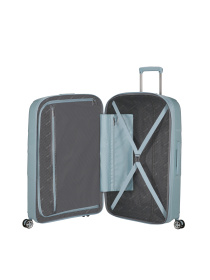 Чемодан American Tourister модель MD511104 Фото