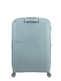 Чемодан American Tourister модель MD511104 Фото