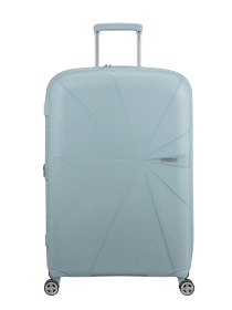 Чемодан American Tourister модель MD511104 Фото