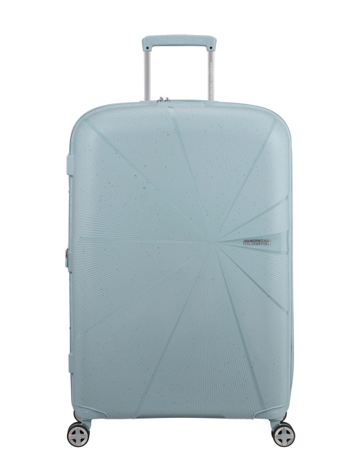 Чемодан American Tourister модель MD511104 Фото