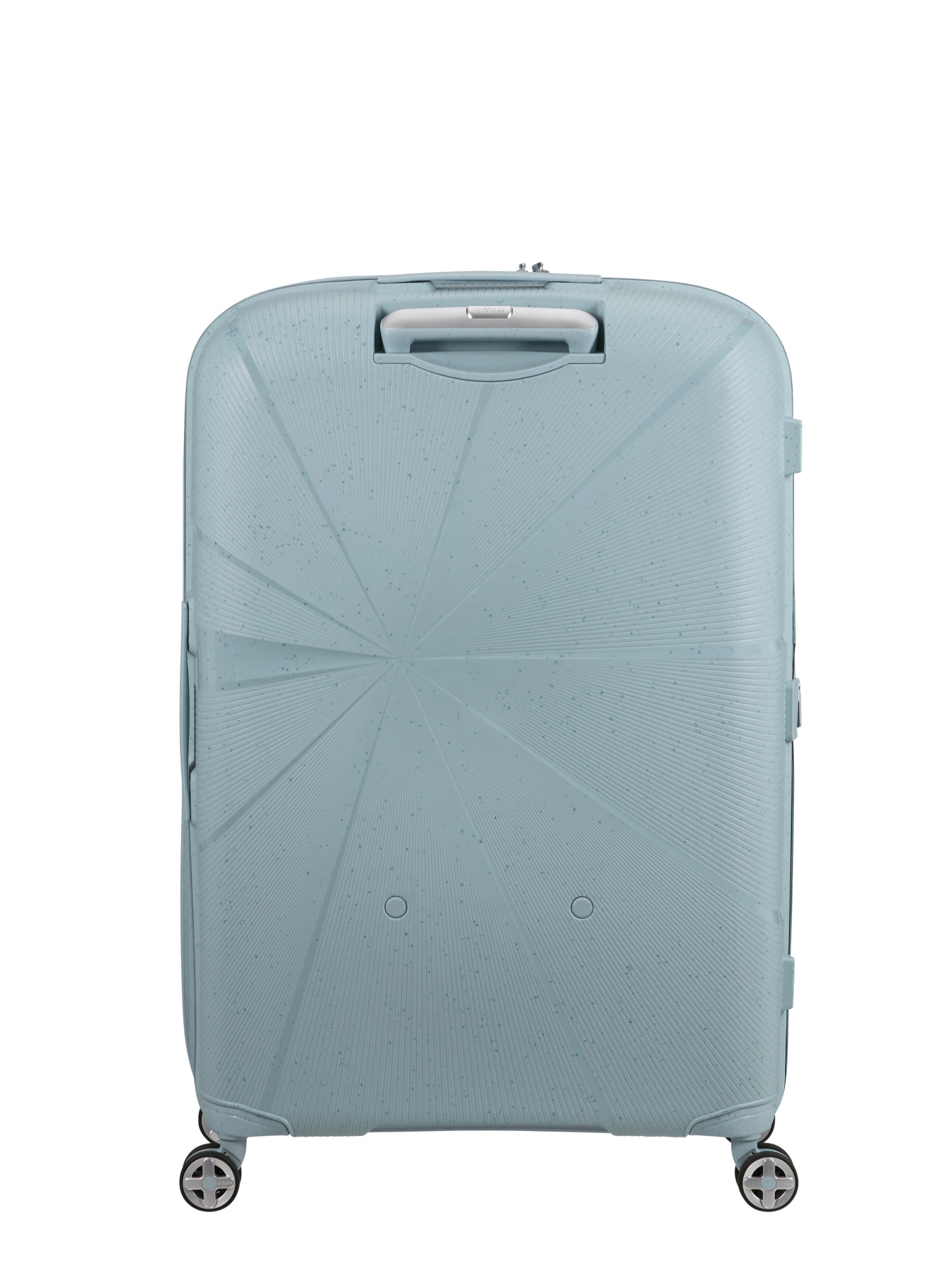 Валіза American Tourister модель MD511104 Фото