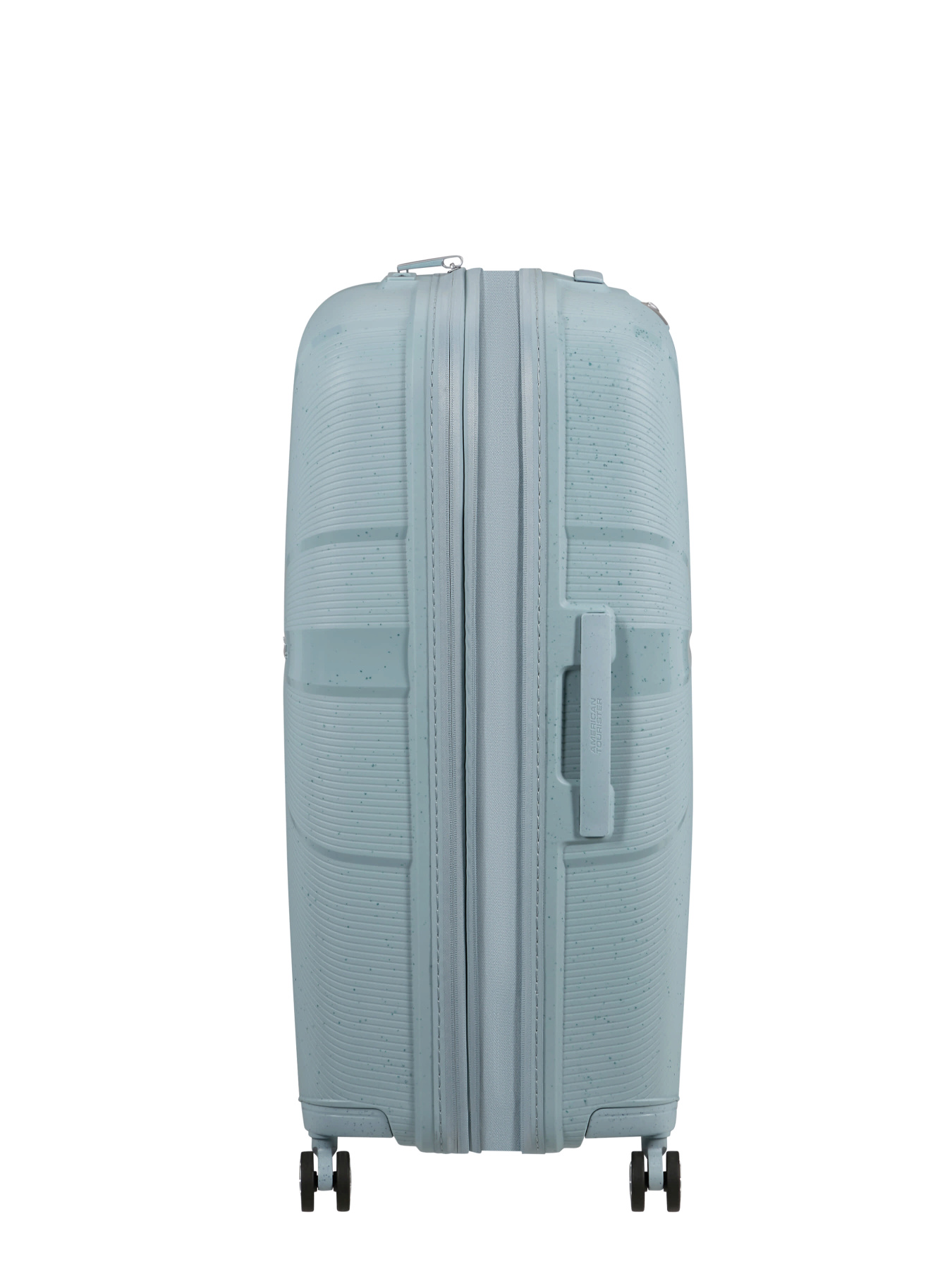 Валіза American Tourister модель MD511104 Фото