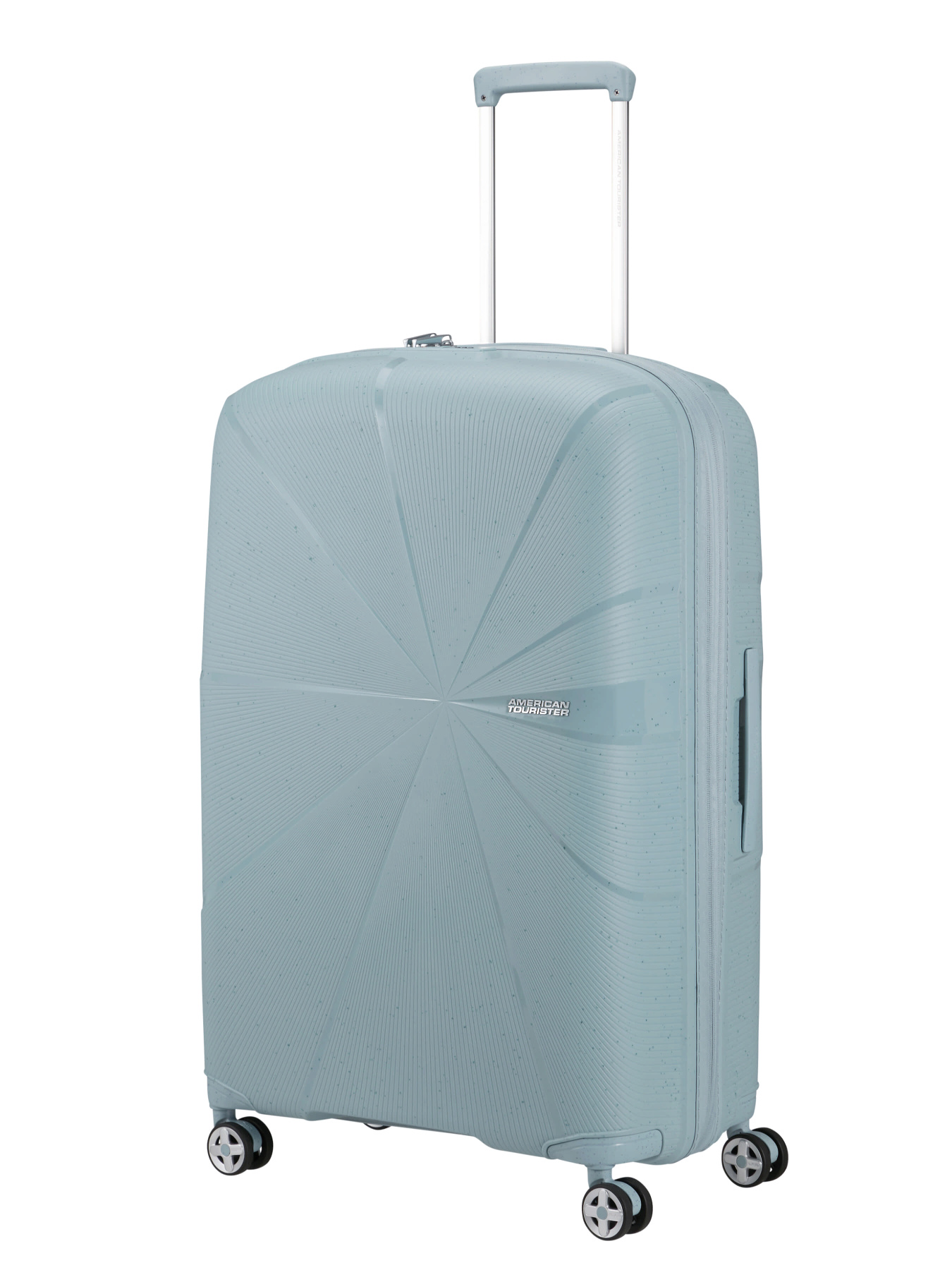 Валіза American Tourister модель MD511104 Фото