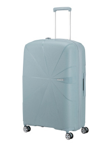 Валіза American Tourister модель MD511104 Фото