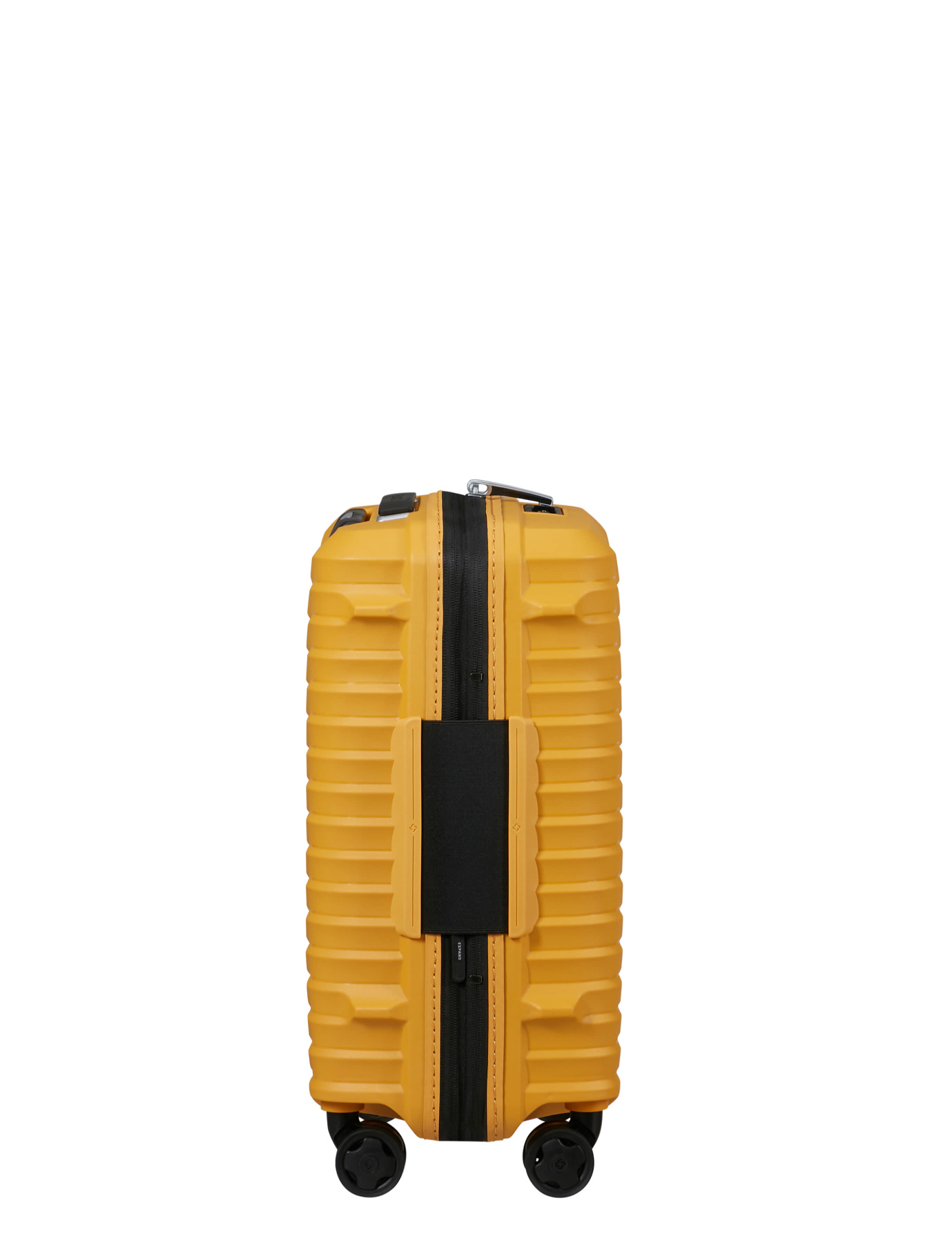 Чемодан Samsonite модель KJ106011 Фото