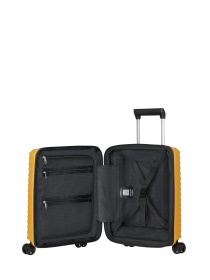 Чемодан Samsonite модель KJ106011 Фото