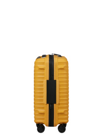Чемодан Samsonite модель KJ106011 Фото