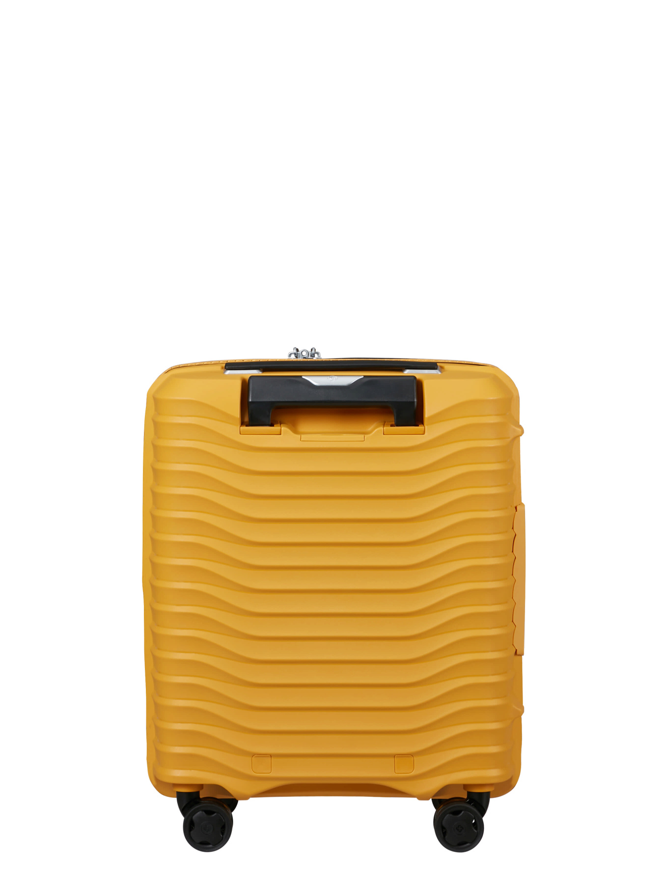 Чемодан Samsonite модель KJ106011 Фото