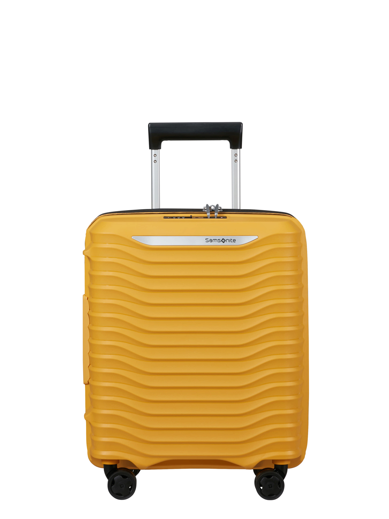 Чемодан Samsonite модель KJ106011 Фото