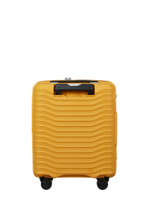 Чемодан Samsonite модель KJ106011 Фото