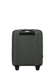 Чемодан Samsonite модель KJ114011 Фото