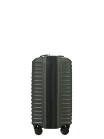 Чемодан Samsonite модель KJ114011 Фото