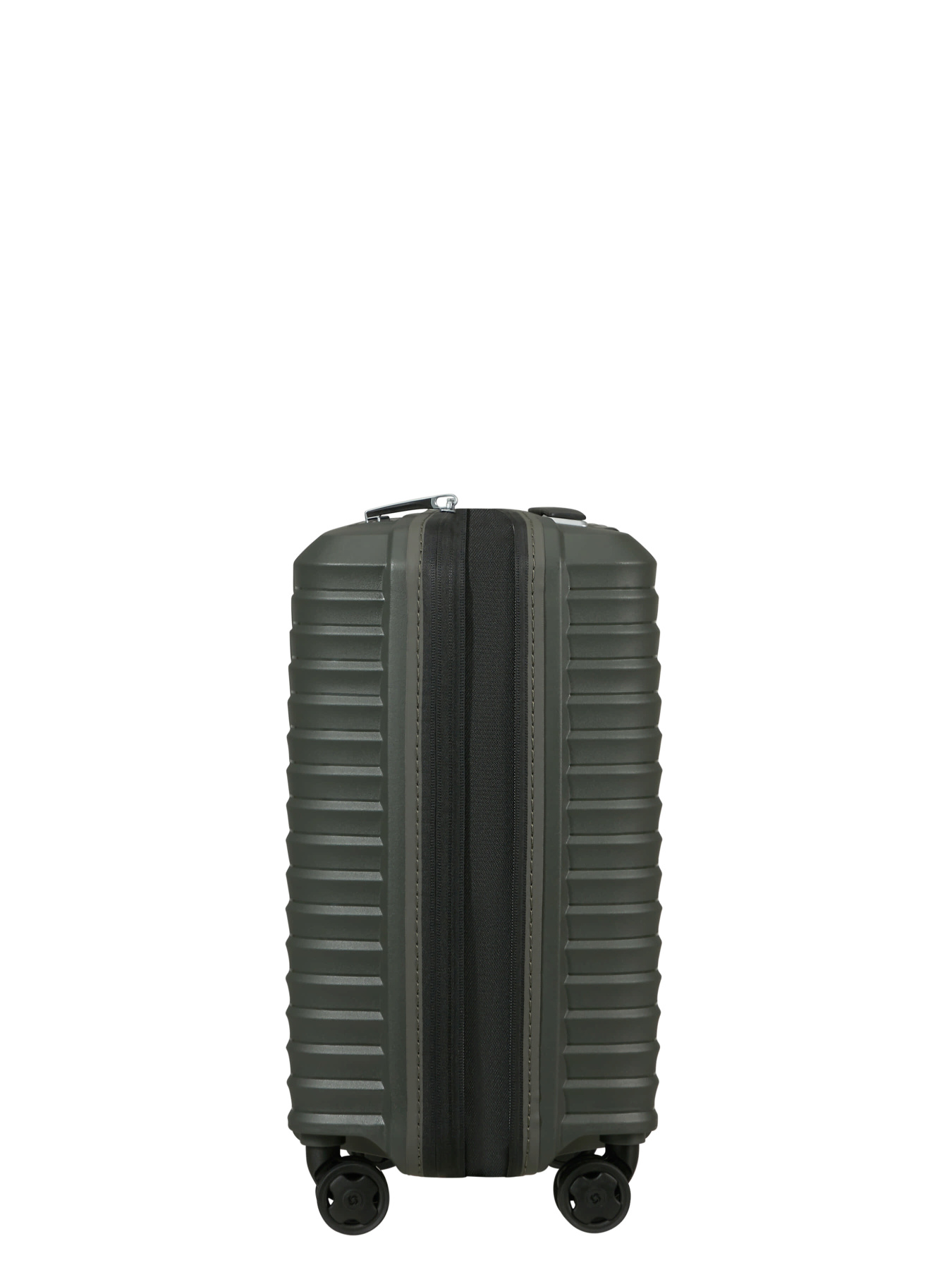 Чемодан Samsonite модель KJ114011 Чемодан Samsonite модель KJ114011 Фото