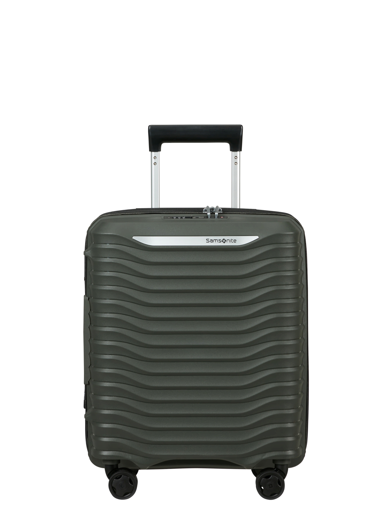 Чемодан Samsonite модель KJ114011 Чемодан Samsonite модель KJ114011 Фото