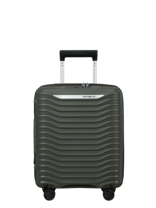 Валіза Samsonite модель KJ114011 Фото