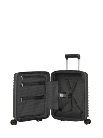 Чемодан Samsonite модель KJ114011 Чемодан Samsonite модель KJ114011 Фото
