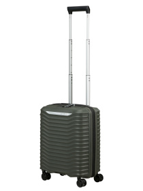 Чемодан Samsonite модель KJ114011 Чемодан Samsonite модель KJ114011 Фото