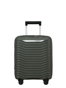 Валіза Samsonite модель KJ114011 Фото