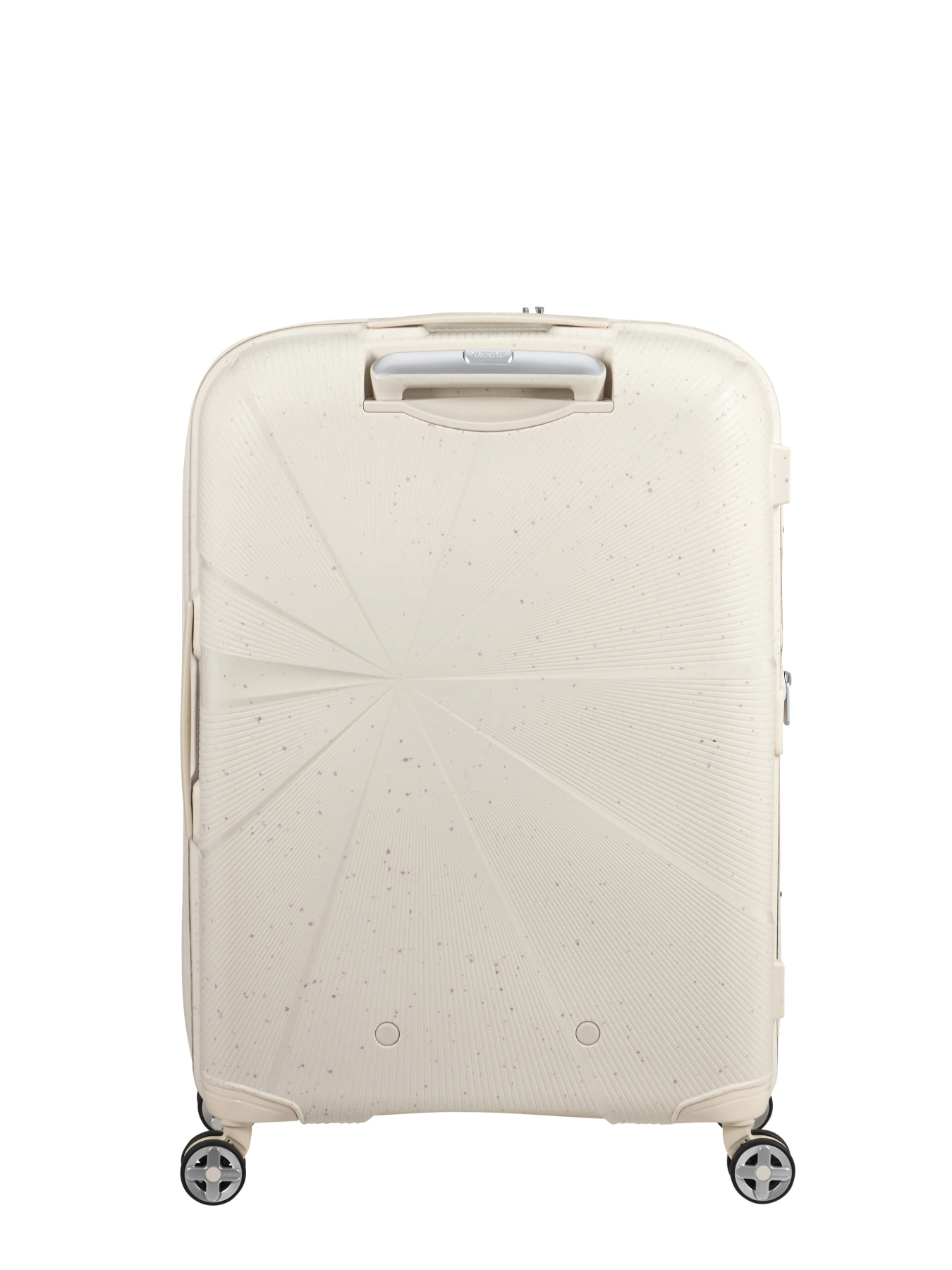 Чемодан American Tourister модель MD505103 Фото