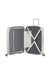 Чемодан American Tourister модель MD505103 Фото