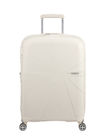 Чемодан American Tourister модель MD505103 Фото