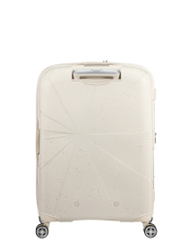 Валіза American Tourister модель MD505103 Фото