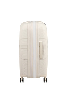 Валіза American Tourister модель MD505103 Фото