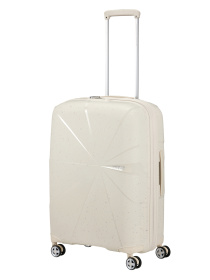 Валіза American Tourister модель MD505103 Фото