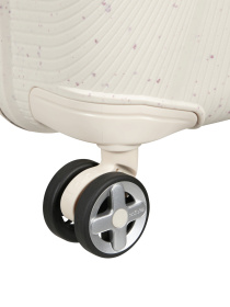 Валіза American Tourister модель MD505103 Фото