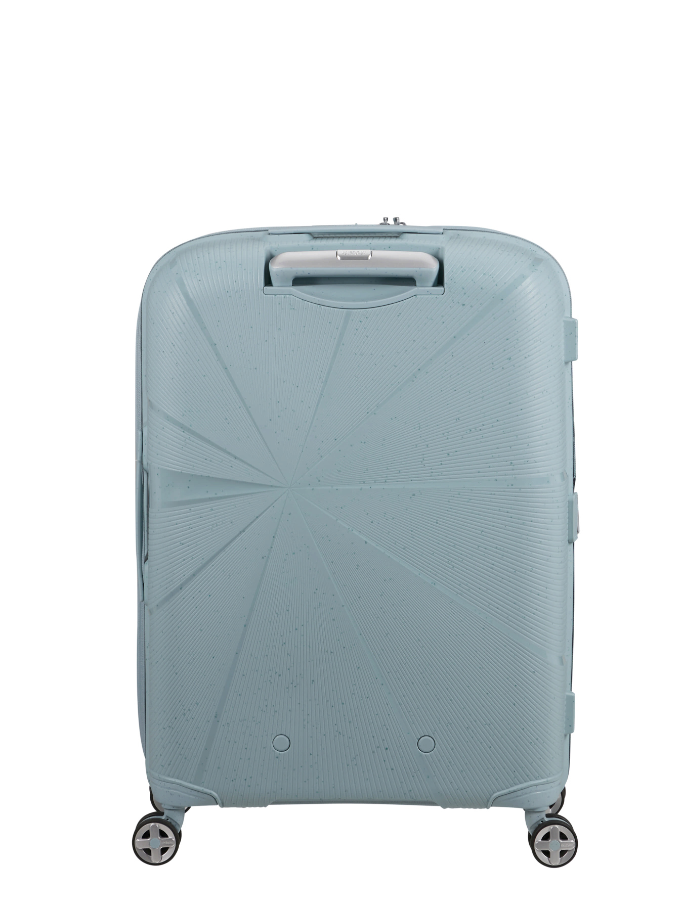 Чемодан American Tourister модель MD511103 Фото