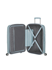 Чемодан American Tourister модель MD511103 Фото
