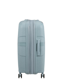 Чемодан American Tourister модель MD511103 Фото