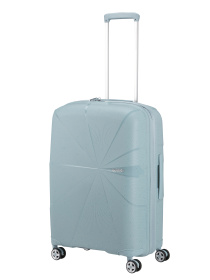 Чемодан American Tourister модель MD511103 Фото