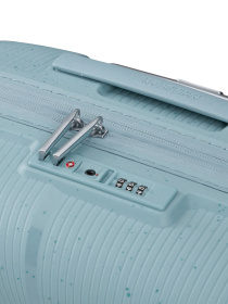 Чемодан American Tourister модель MD511103 Фото