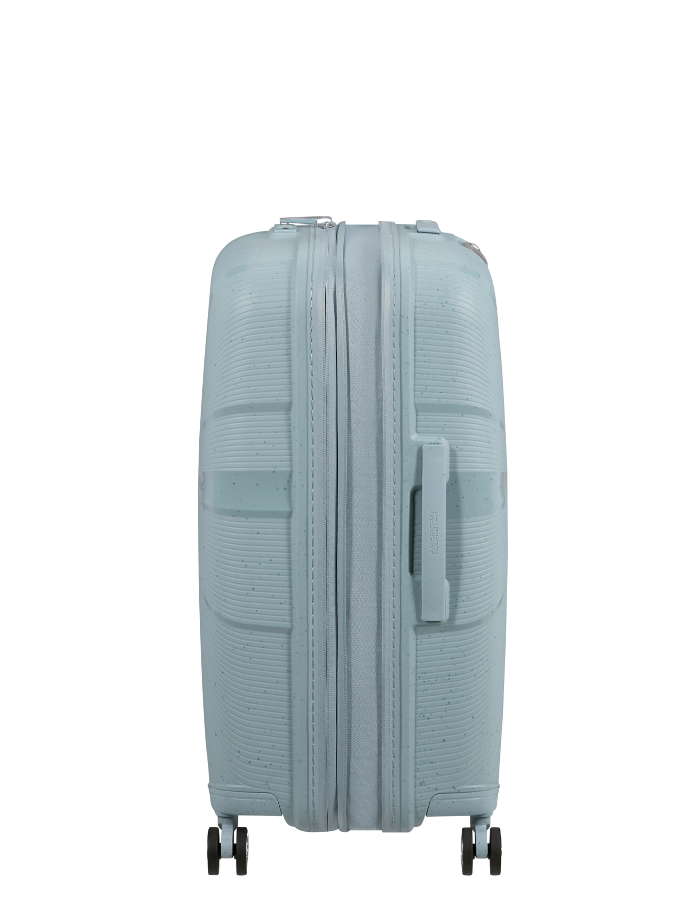 Чемодан American Tourister модель MD511103 Фото