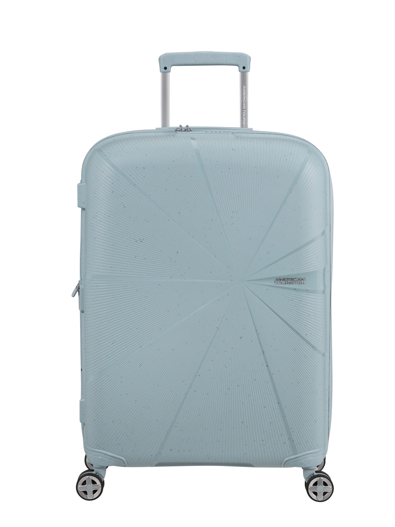 Чемодан American Tourister модель MD511103 Фото