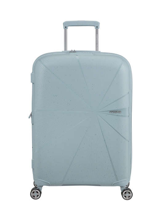 Чемодан American Tourister модель MD511103 Фото