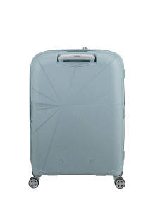Чемодан American Tourister модель MD511103 Фото