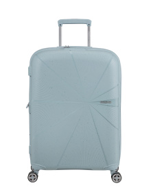 Чемодан American Tourister модель MD511103 Фото