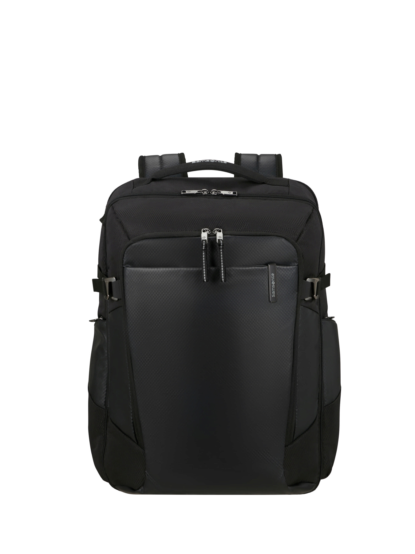 Рюкзак Samsonite модель KQ209003 Фото